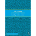 Legal Persuasion: A Rhetorical Approach to the Science