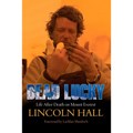 Dead Lucky: Life After Death on Mount Everest