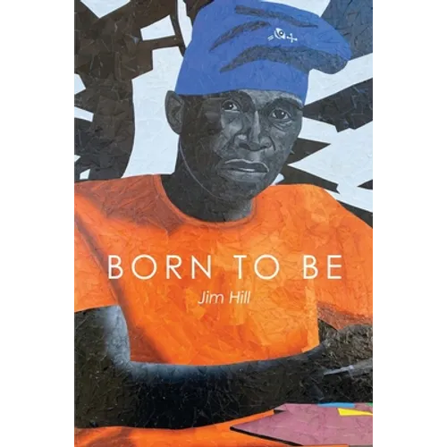 Born to Be