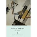 Angles of Approach