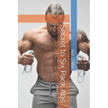 Secret to Six Pack Abs