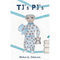 TJ's PJ's