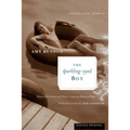 The Sparkling-Eyed Boy: A Memoir of Love, Grown Up