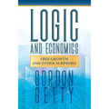 Logic and Economics: Free Growth and Other Surprises