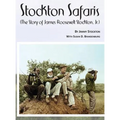 Stockton Safaris
