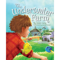 The Underwater Farm