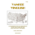 Yankee Yinglish