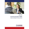 Communication Skills