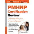 Pmhnp Certification Review