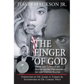 The Finger of God