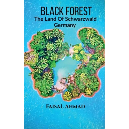 Black Forest