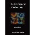 The Elemental Collection: a compilation