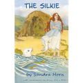 The Silkie