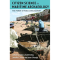 Citizen Science in Maritime Archaeology: The Power of Public Engagement