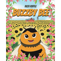 Buzzby Bee