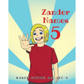 Zander Names 5