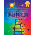 Trafficking