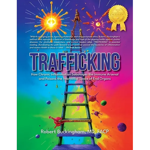 Trafficking