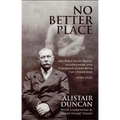 No Better Place: Arthur Conan Doyle, Windlesham and Communication with The Other Side