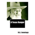 A Texas Ranger