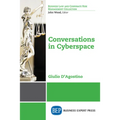Conversations in Cyberspace