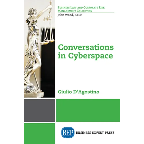 Conversations in Cyberspace
