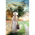 A Spiritual Battle Between Two Bloodlines,: and the True Victor