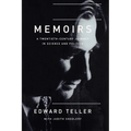 Memoirs: A Twentieth Century Journey in Science and Politics