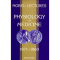 Nobel Lec in Phy/Med Vol 5 (1971-1980)