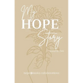 My Hope Story: Volume 2