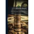 Sale of Bonds