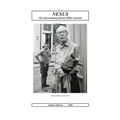 Nexus: The International Henry Miller Journal (Volume 13, 2020)