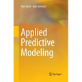 Applied Predictive Modeling
