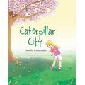 Caterpillar City