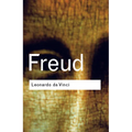 Leonardo Da Vinci