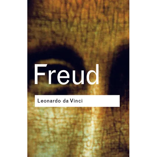 Leonardo Da Vinci