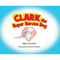 Clark the Super Service Dog