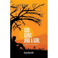 God, Guns, and a Girl: Triggering Transformation