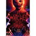 It Watches in the Dark