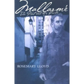 Mallarmé: The Poet and His Circle