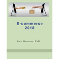 E-commerce 2018
