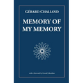 Memory of My Memory