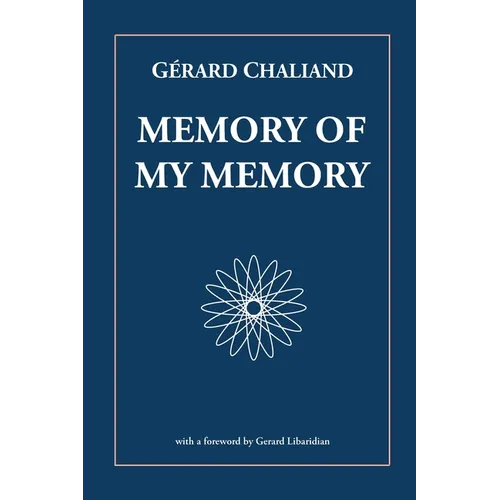 Memory of My Memory