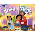 Briley's Magic
