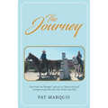 The Journey