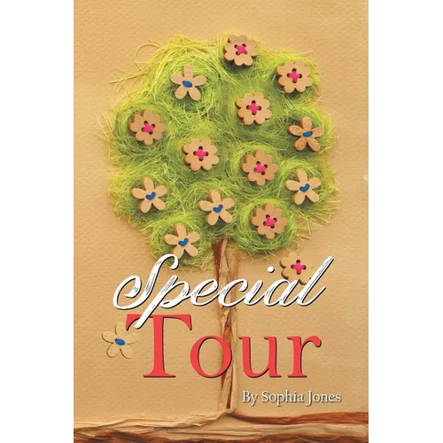 Special Tour