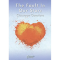 The Fault in Our Stars Classroom Questions