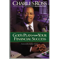 God's Plan for Your Financial Success