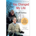 You Changed My Life