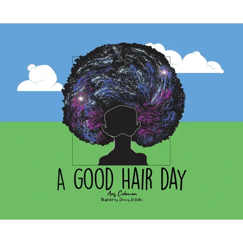 A Good Hair Day